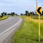 Former Marine and Wife Come Across 7-foot-tall ‘Alien’ in Ohio