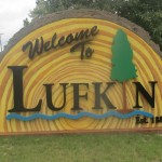 New Bigfoot Sighting in Texas: ‘It Clearly Didn’t Look Human’