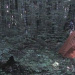 Man Releases Pictures of two ‘Possible Bigfoot Creatures’ in Michigan