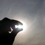 ‘Thunderbird’ Sighting in Maryland