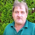 Kentucky Man Claims he Saw ‘Bigfoot’